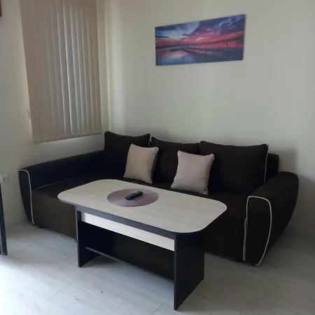 Ani's Appartement