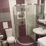 Apartment Ani's