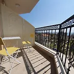 Apartment Ani's