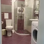 Apartment Ani's *